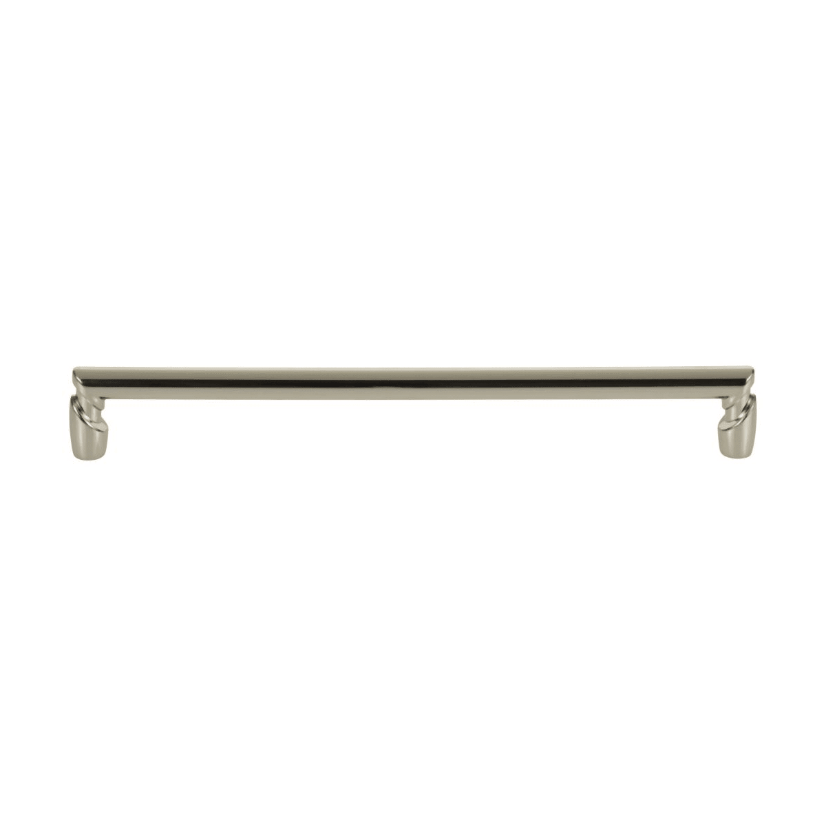 Florham 8-13/16 Inch Center to Center Handle Cabinet Pull