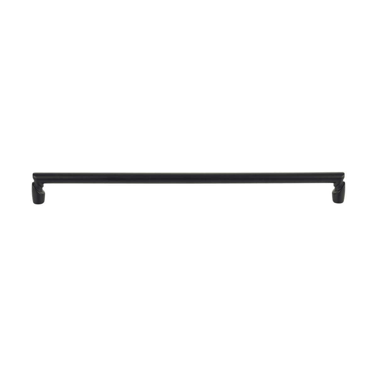 Florham 12 Inch Center to Center Handle Cabinet Pull