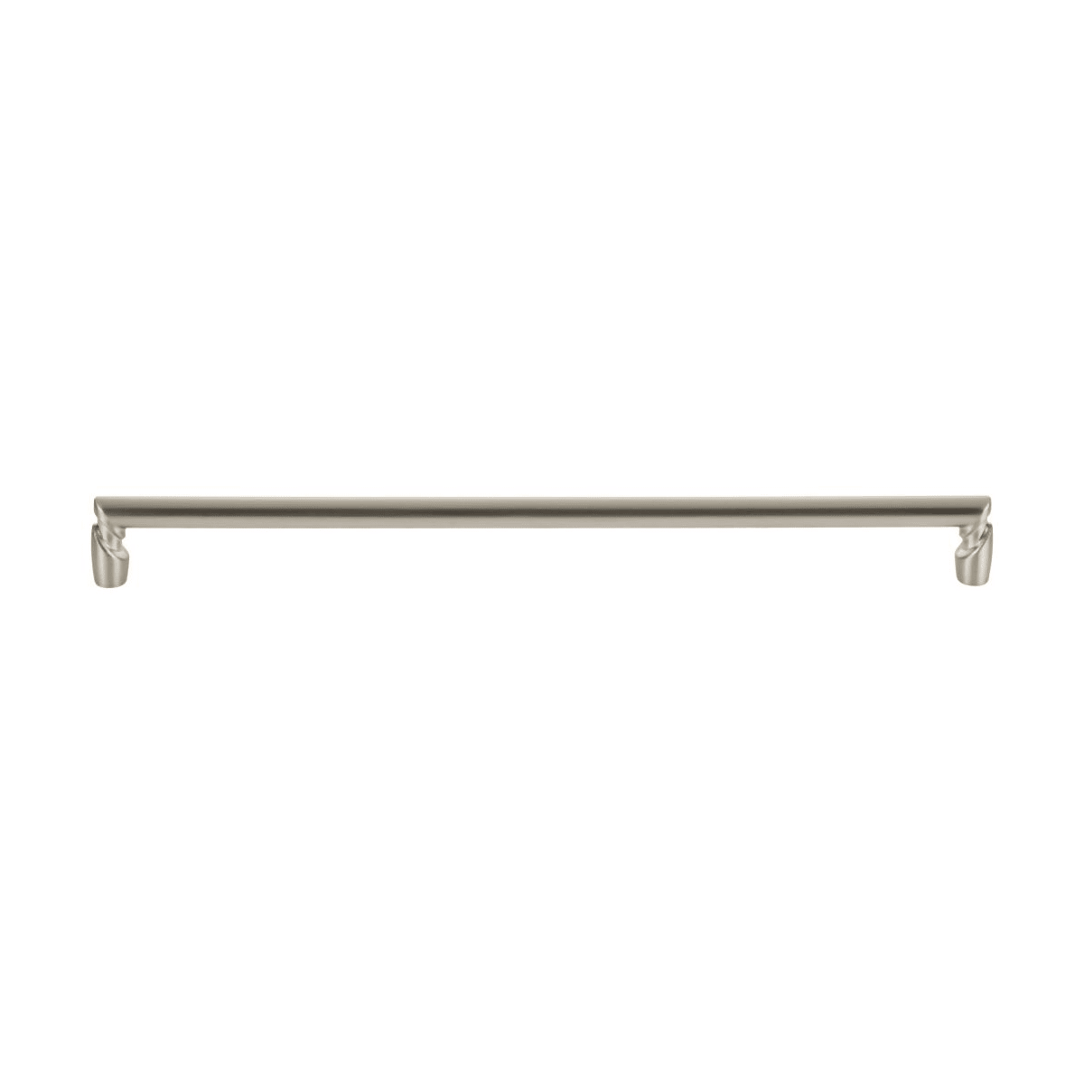 Florham 12 Inch Center to Center Handle Cabinet Pull