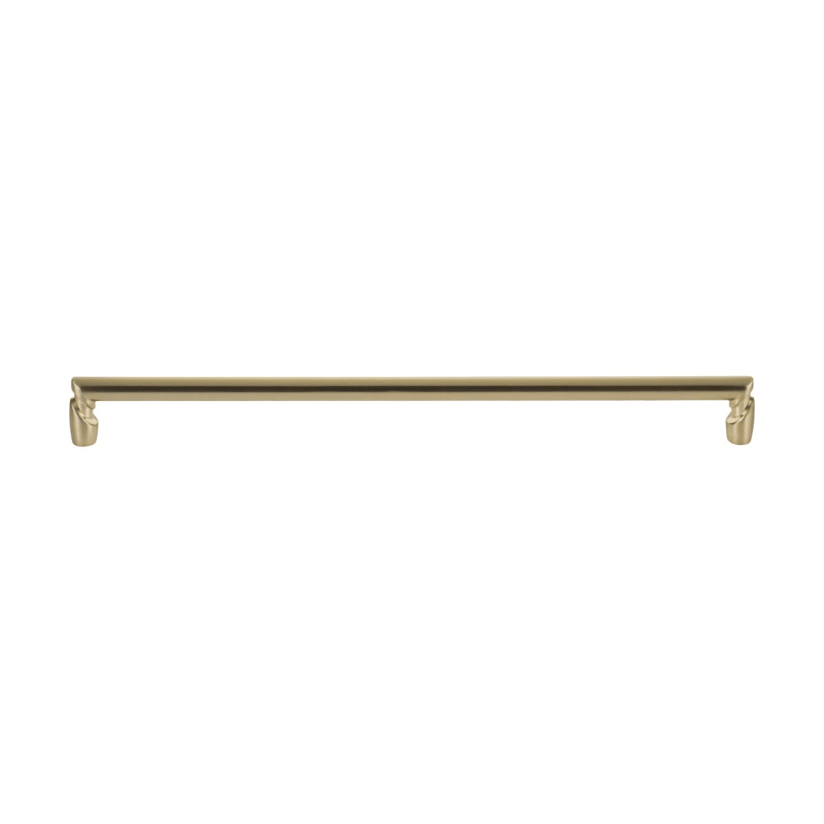 Florham 12 Inch Center to Center Handle Cabinet Pull