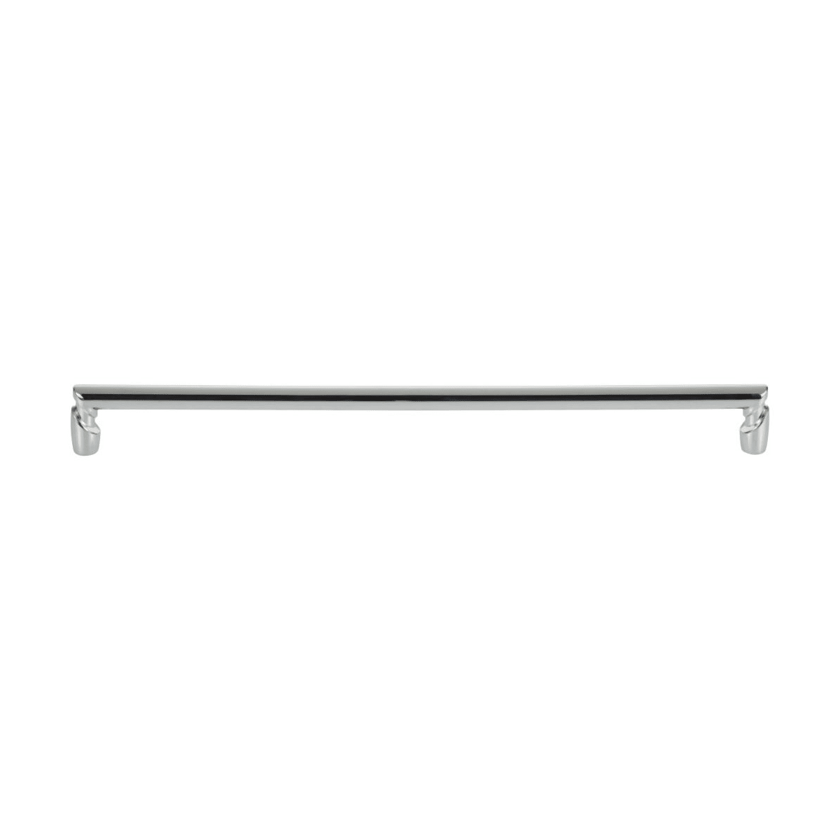 Florham 12 Inch Center to Center Handle Cabinet Pull