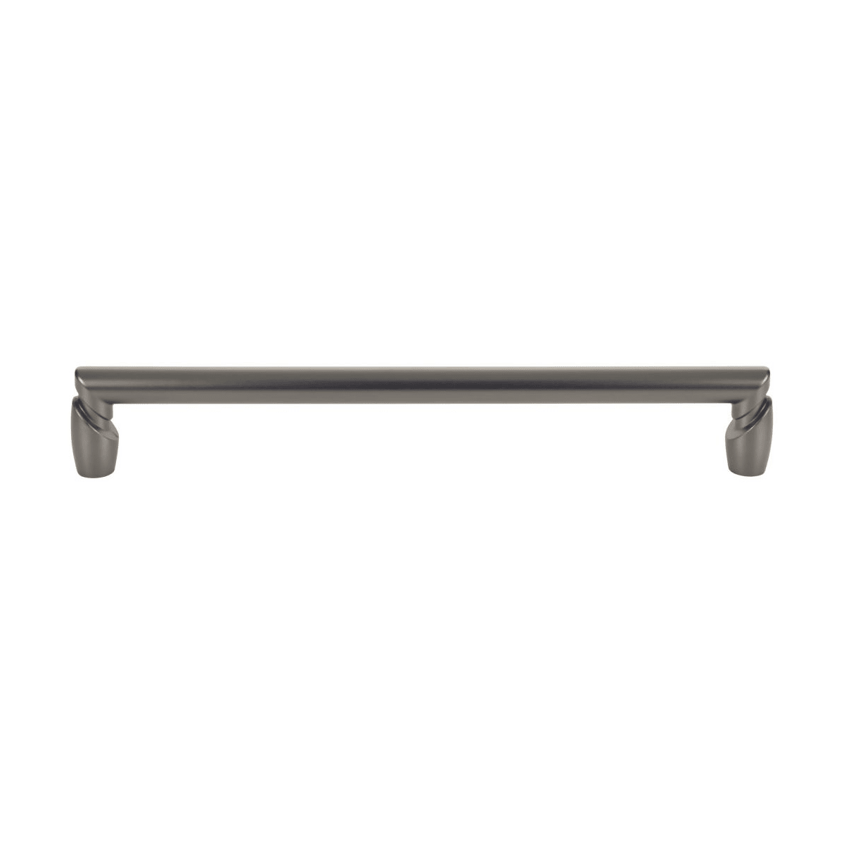 Florham 12 Inch Center to Center Handle Appliance Pull