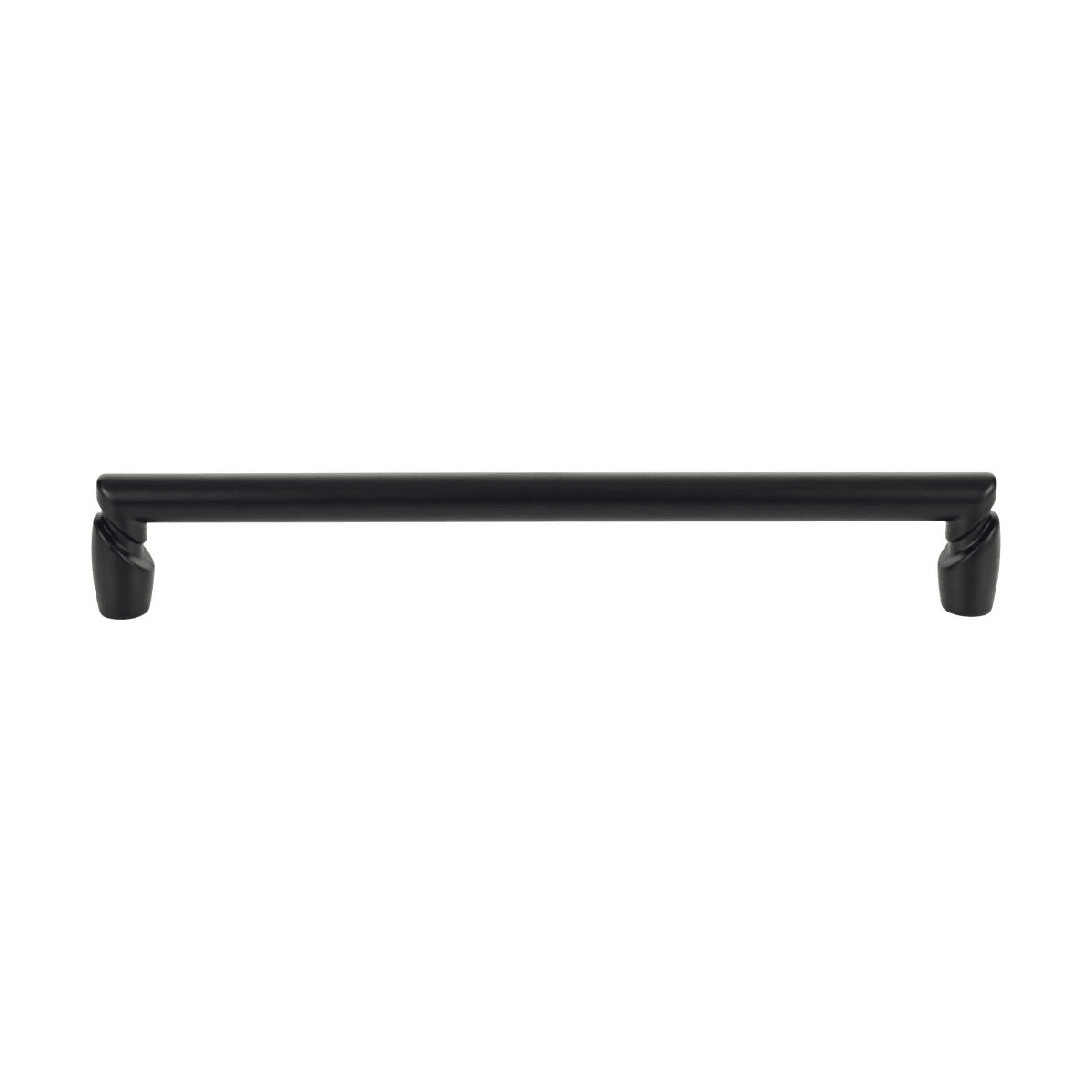 Florham 12 Inch Center to Center Handle Appliance Pull