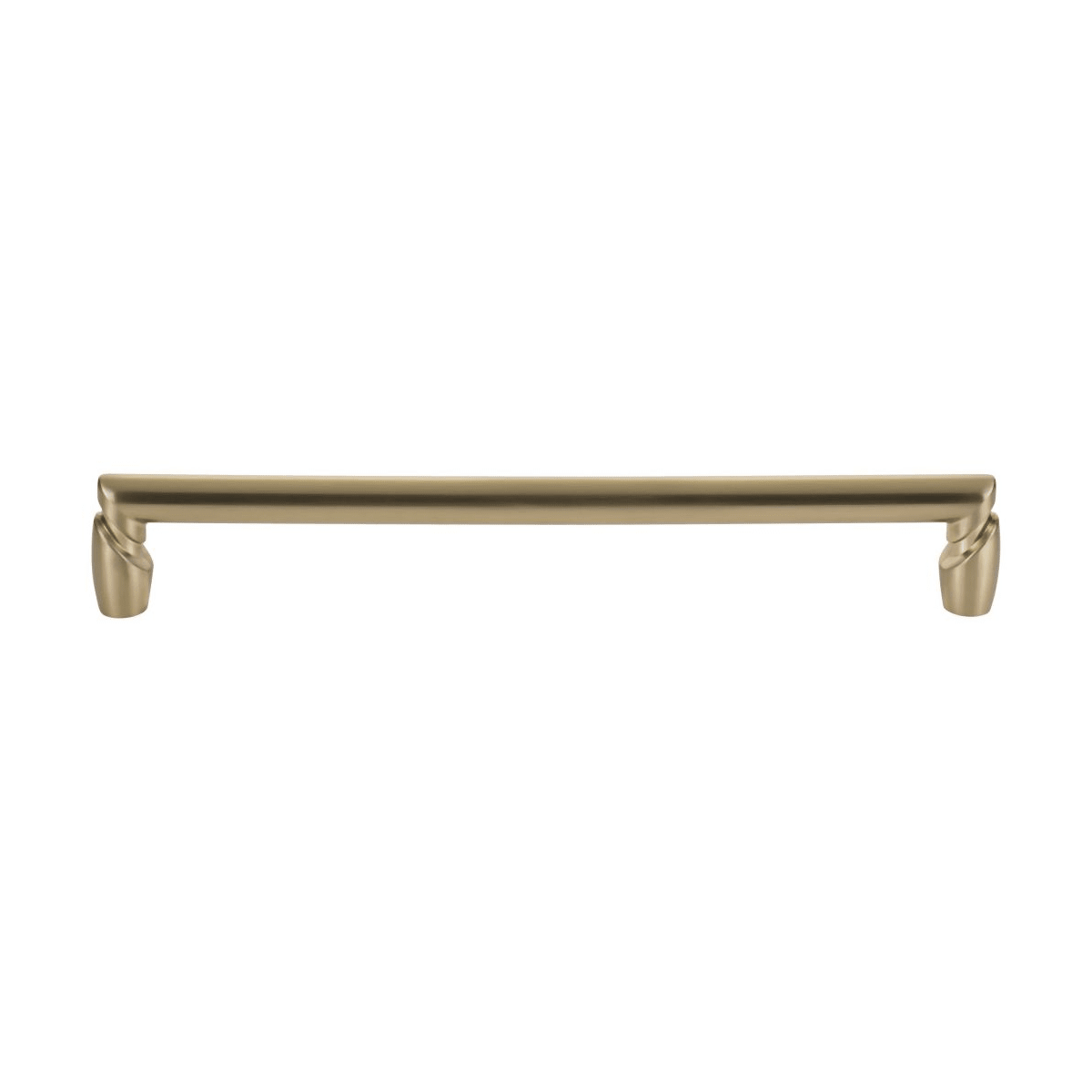 Florham 12 Inch Center to Center Handle Appliance Pull