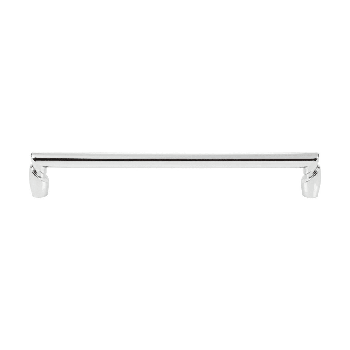 Florham 12 Inch Center to Center Handle Appliance Pull