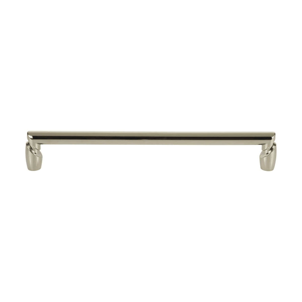 Florham 12 Inch Center to Center Handle Appliance Pull
