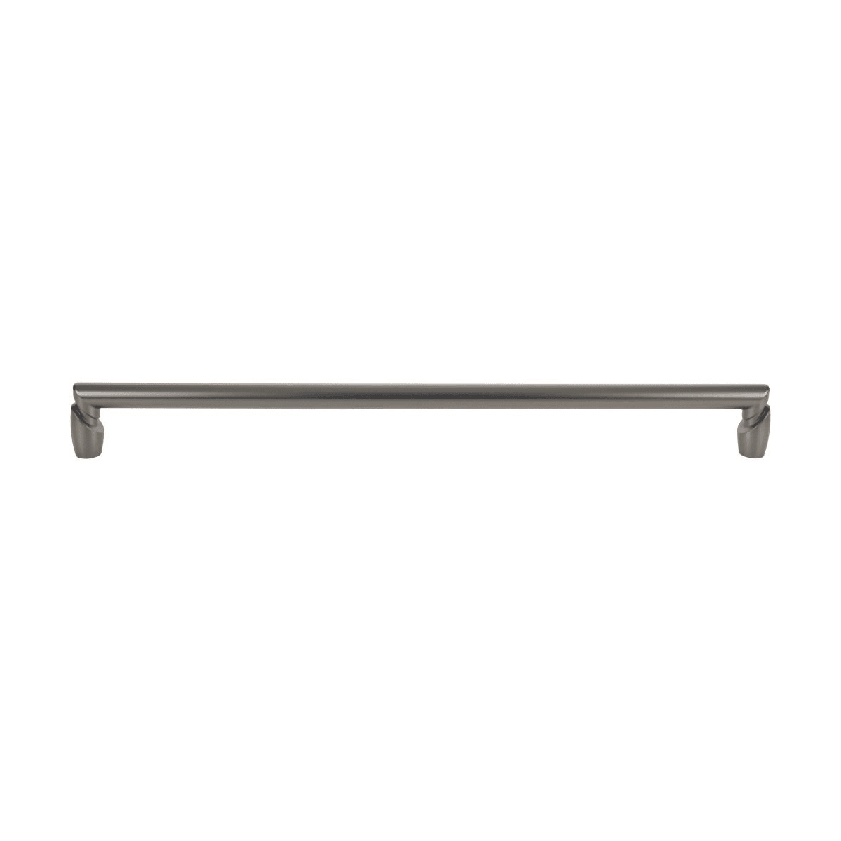 Florham 18 Inch Center to Center Handle Appliance Pull