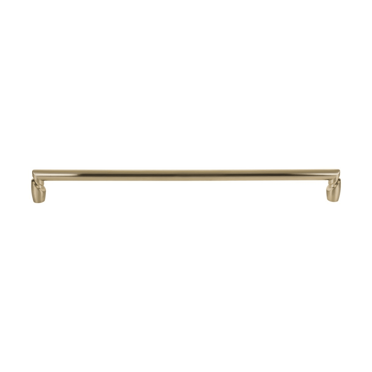 Florham 18 Inch Center to Center Handle Appliance Pull