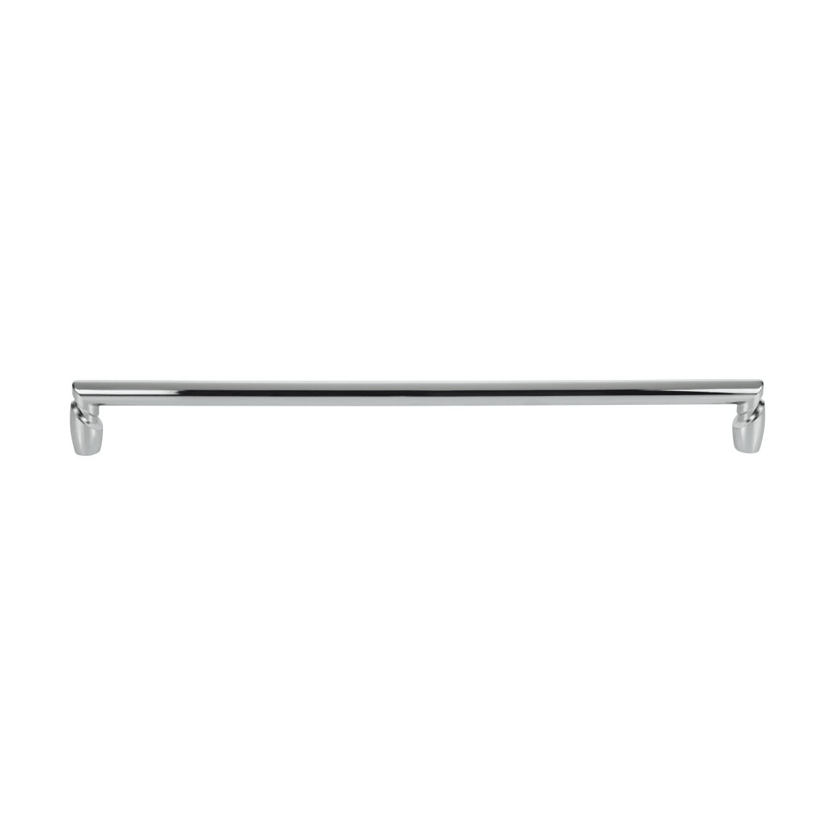 Florham 18 Inch Center to Center Handle Appliance Pull