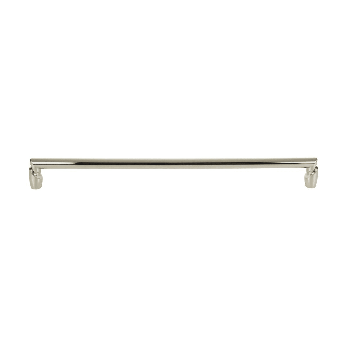 Florham 18 Inch Center to Center Handle Appliance Pull