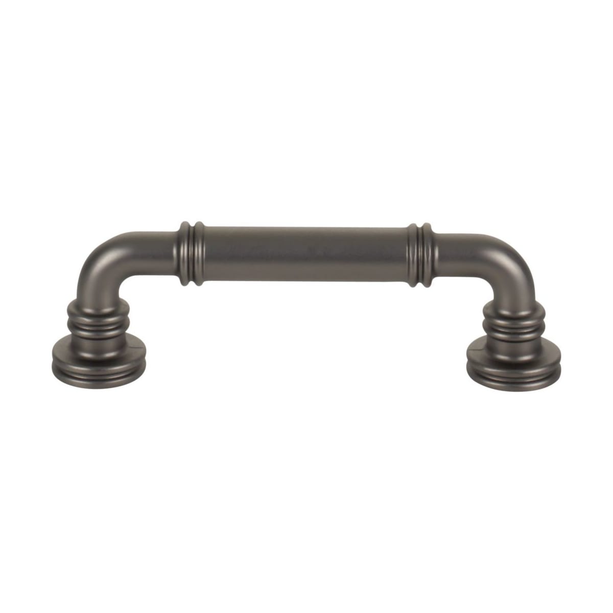Cranford 3-3/4 Inch Center to Center Handle Cabinet Pull
