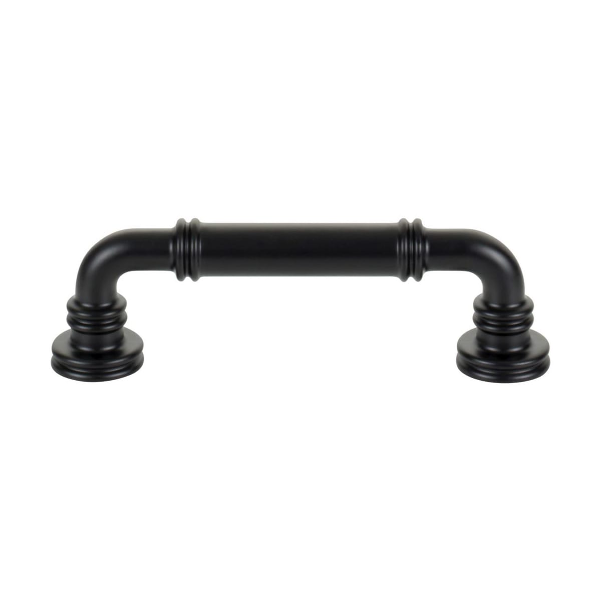Cranford 3-3/4 Inch Center to Center Handle Cabinet Pull