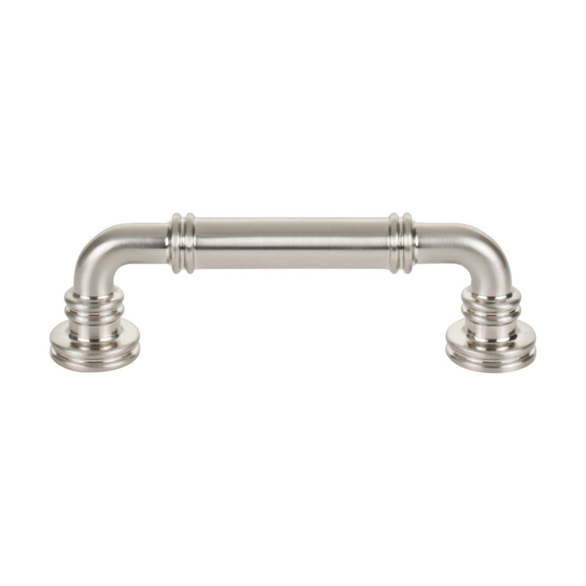 Cranford 3-3/4 Inch Center to Center Handle Cabinet Pull