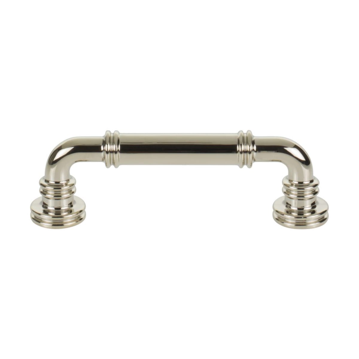 Cranford 3-3/4 Inch Center to Center Handle Cabinet Pull