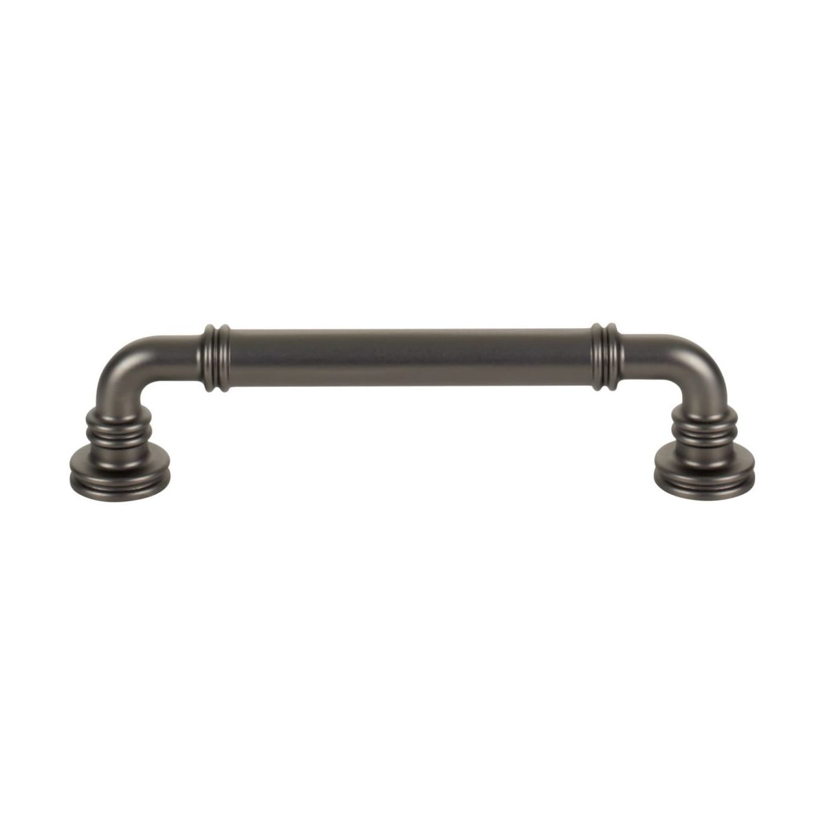 Cranford 5-1/16 Inch Center to Center Handle Cabinet Pull