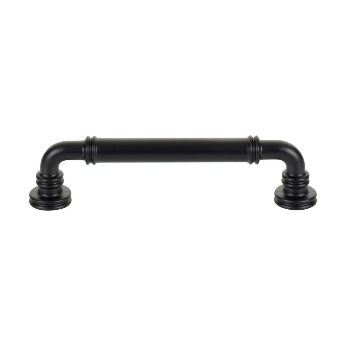 Cranford 5-1/16 Inch Center to Center Handle Cabinet Pull