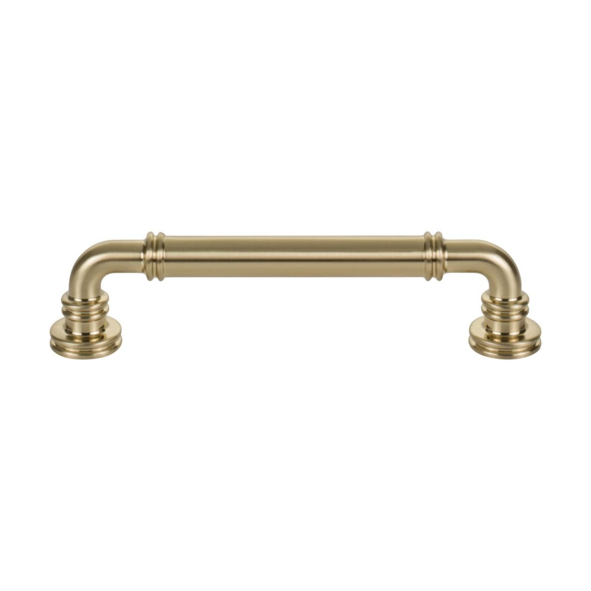 Cranford 5-1/16 Inch Center to Center Handle Cabinet Pull