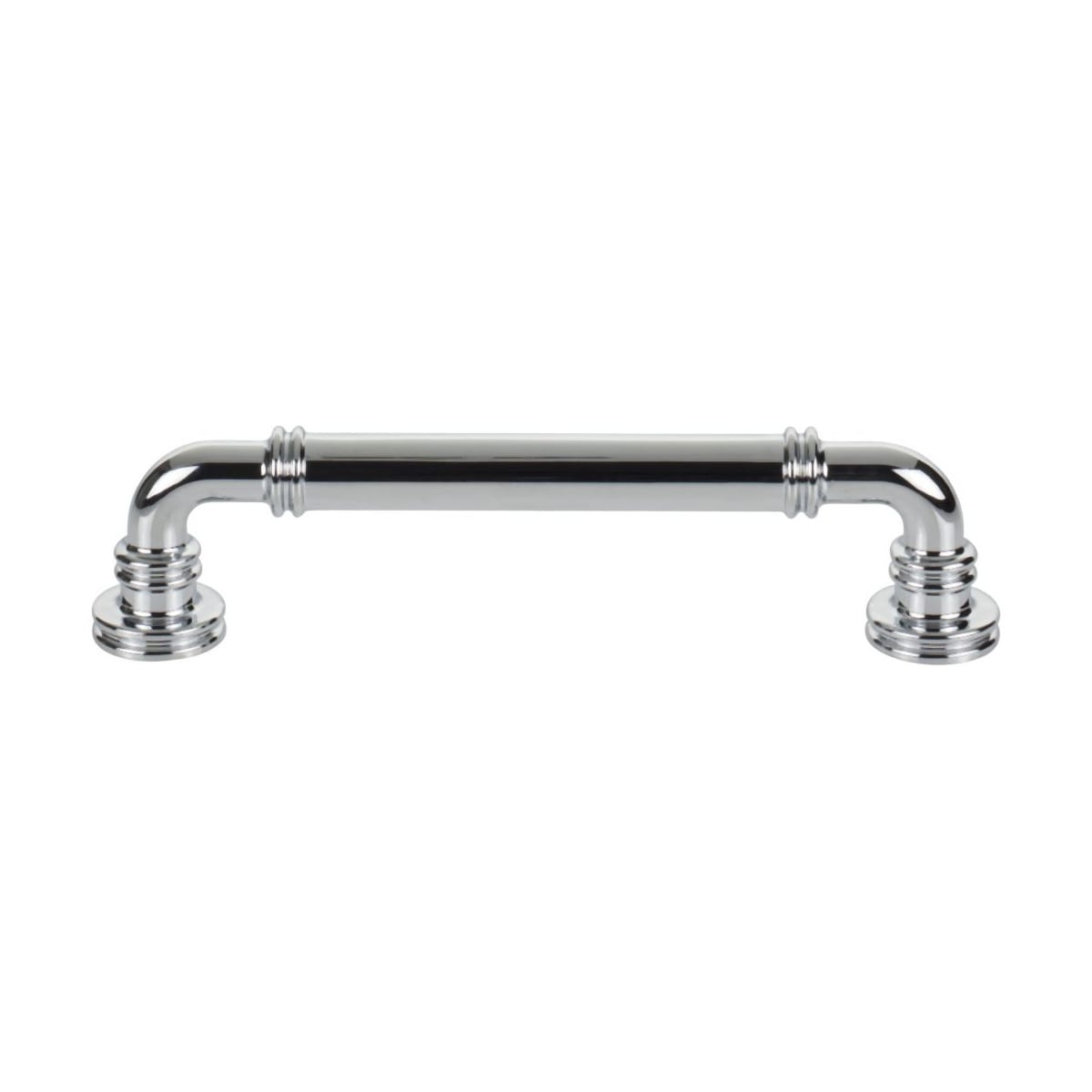 Cranford 5-1/16 Inch Center to Center Handle Cabinet Pull