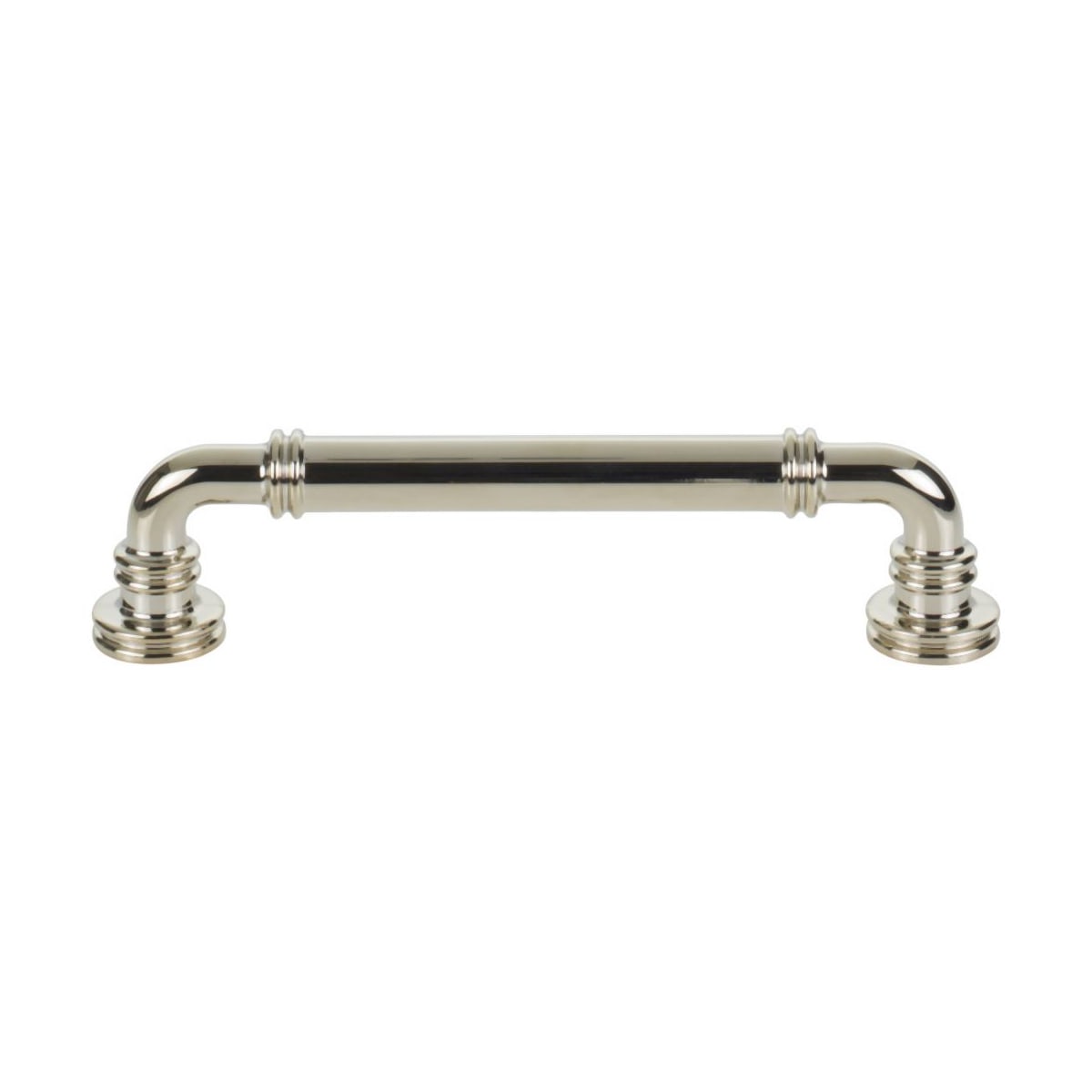 Cranford 5-1/16 Inch Center to Center Handle Cabinet Pull