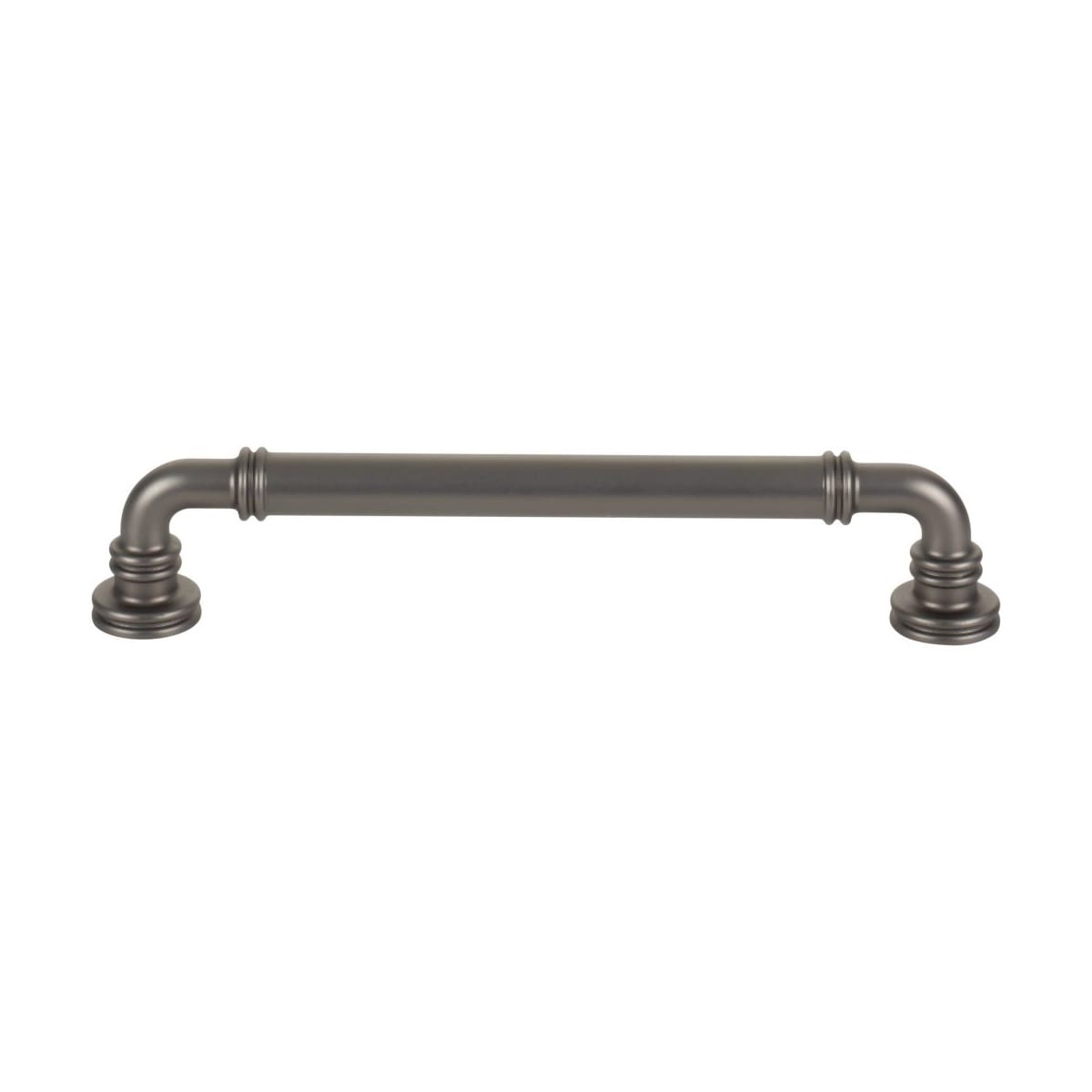 Cranford 6-5/16 Inch Center to Center Handle Cabinet Pull