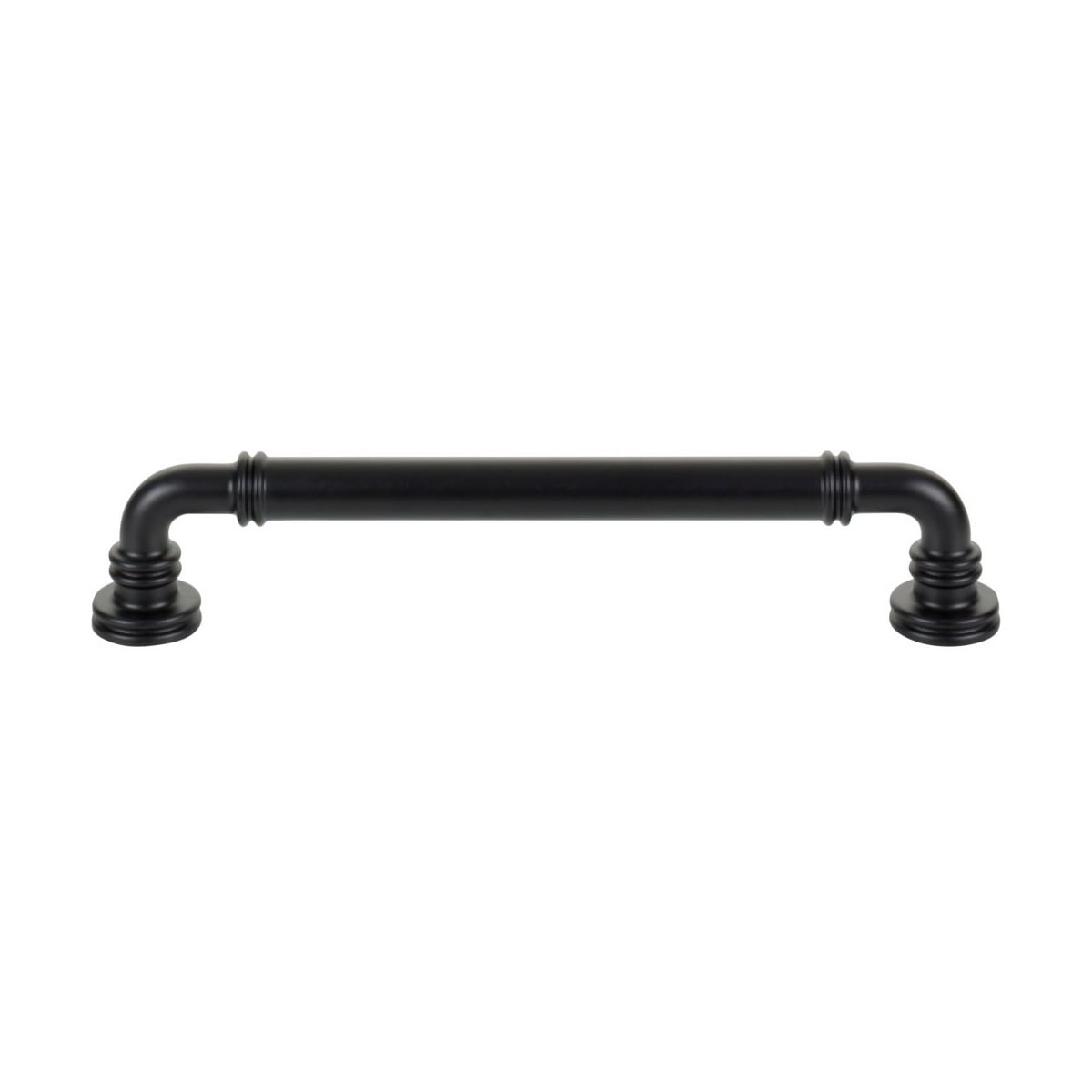 Cranford 6-5/16 Inch Center to Center Handle Cabinet Pull
