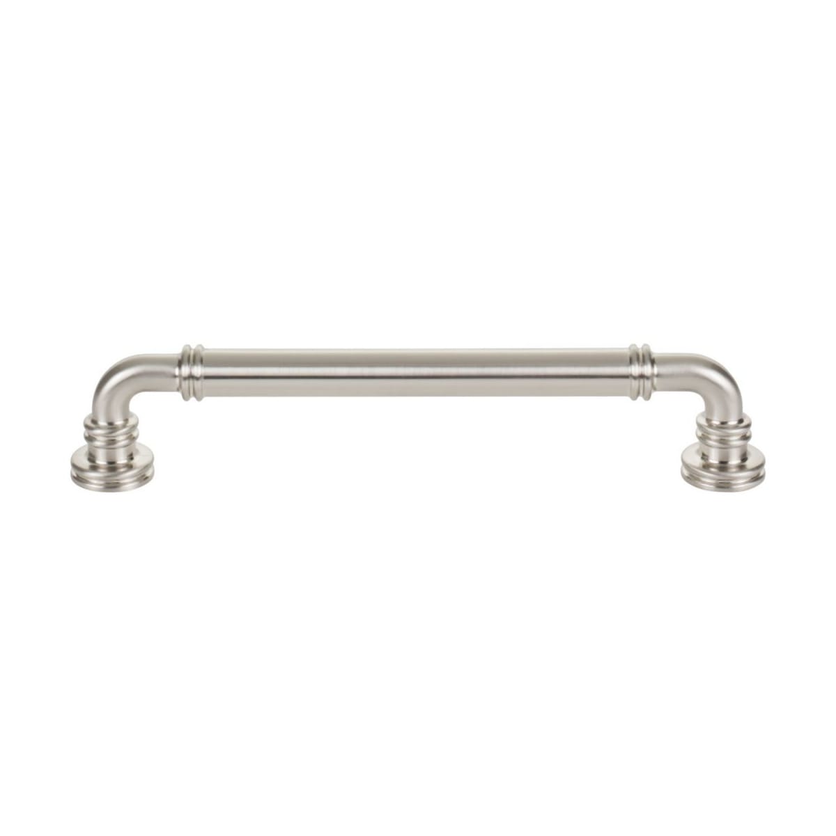Cranford 6-5/16 Inch Center to Center Handle Cabinet Pull