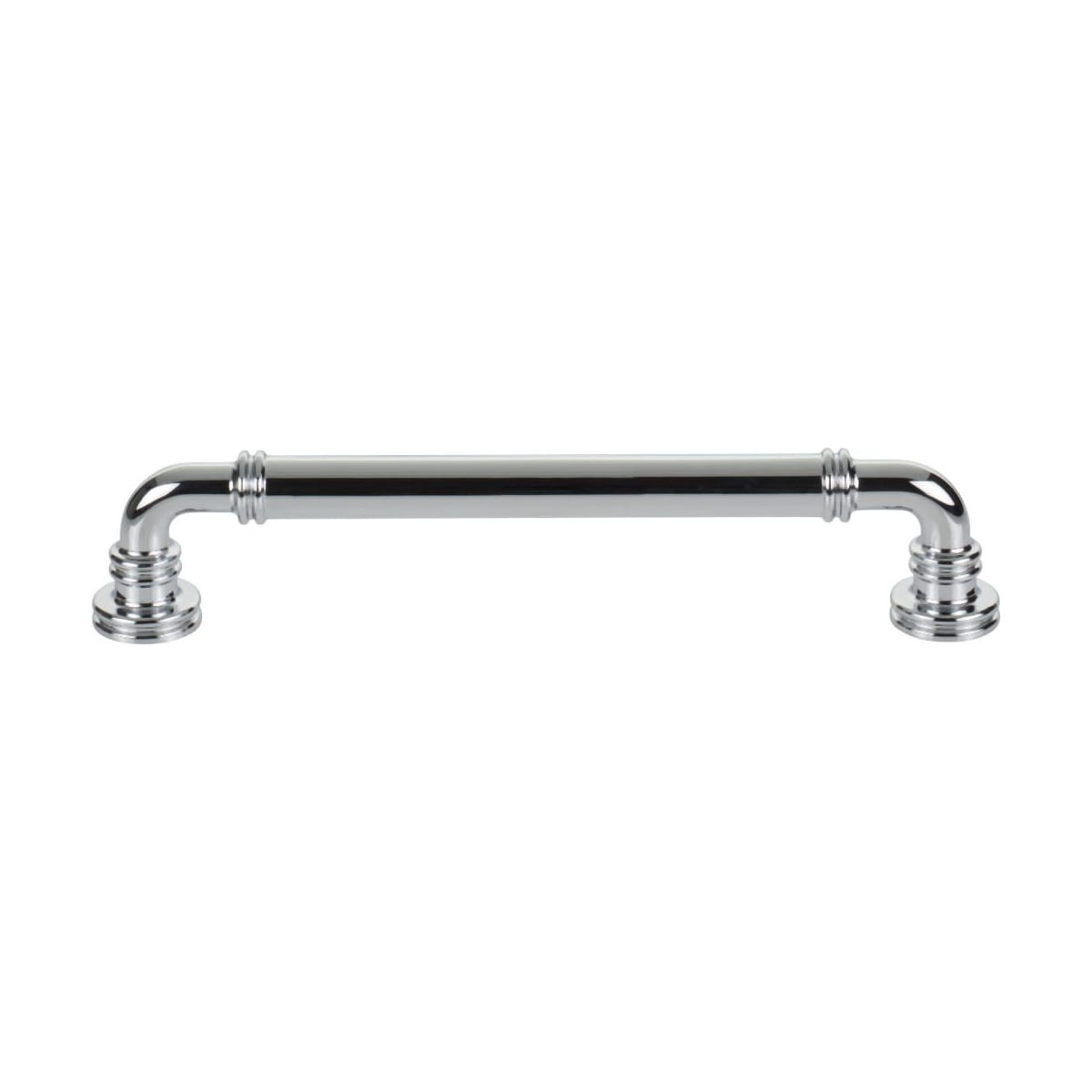 Cranford 6-5/16 Inch Center to Center Handle Cabinet Pull