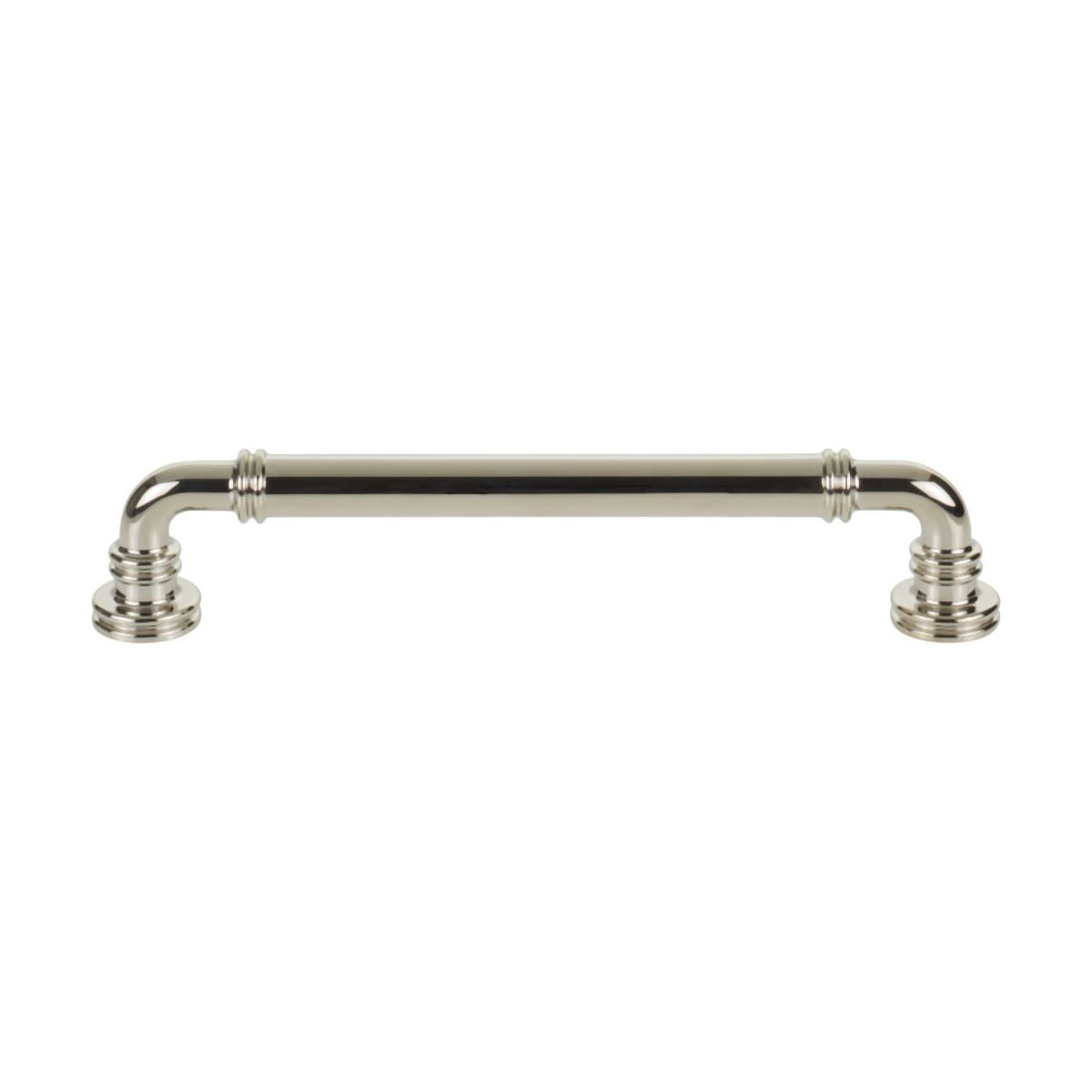 Cranford 6-5/16 Inch Center to Center Handle Cabinet Pull