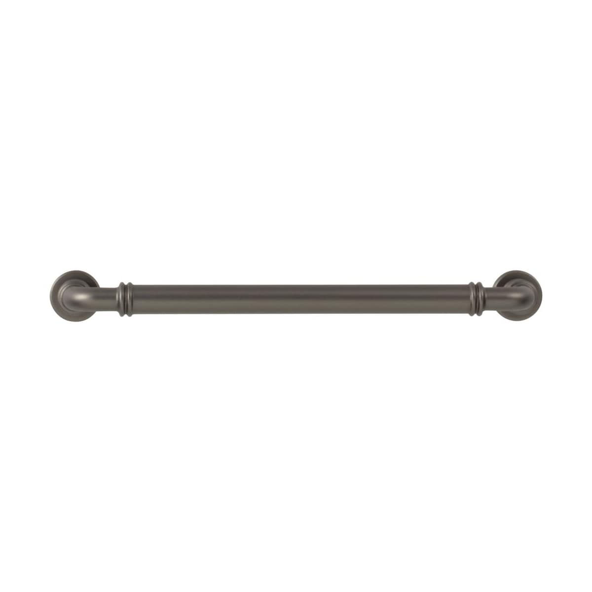 Top Knobs - TK3144HB - Cranford 7-9/16 Inch Center to Center Handle Cabinet Pull in Honey Bronze