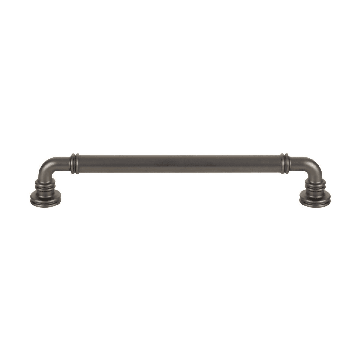 Cranford 7-9/16 Inch Center to Center Handle Cabinet Pull