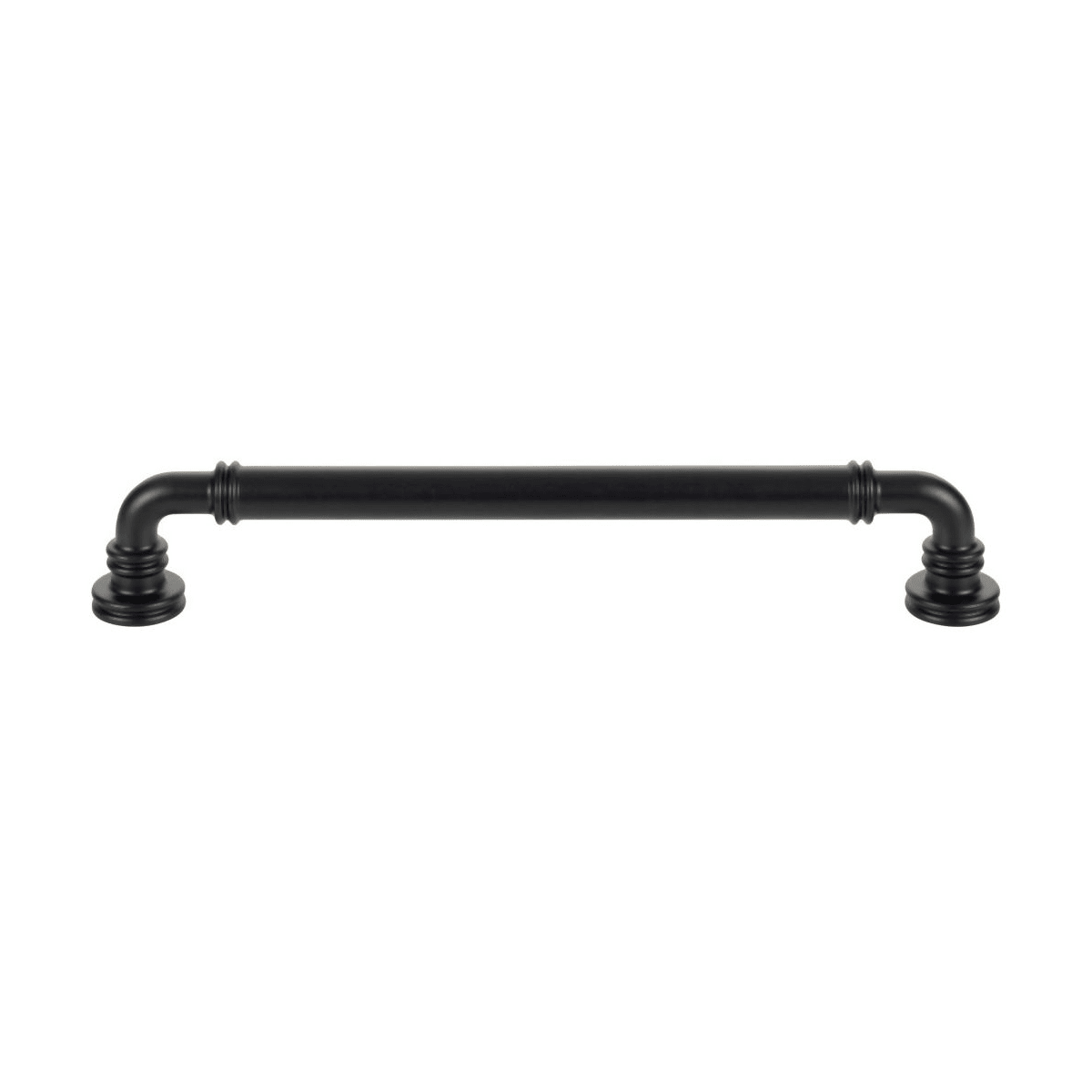Cranford 7-9/16 Inch Center to Center Handle Cabinet Pull