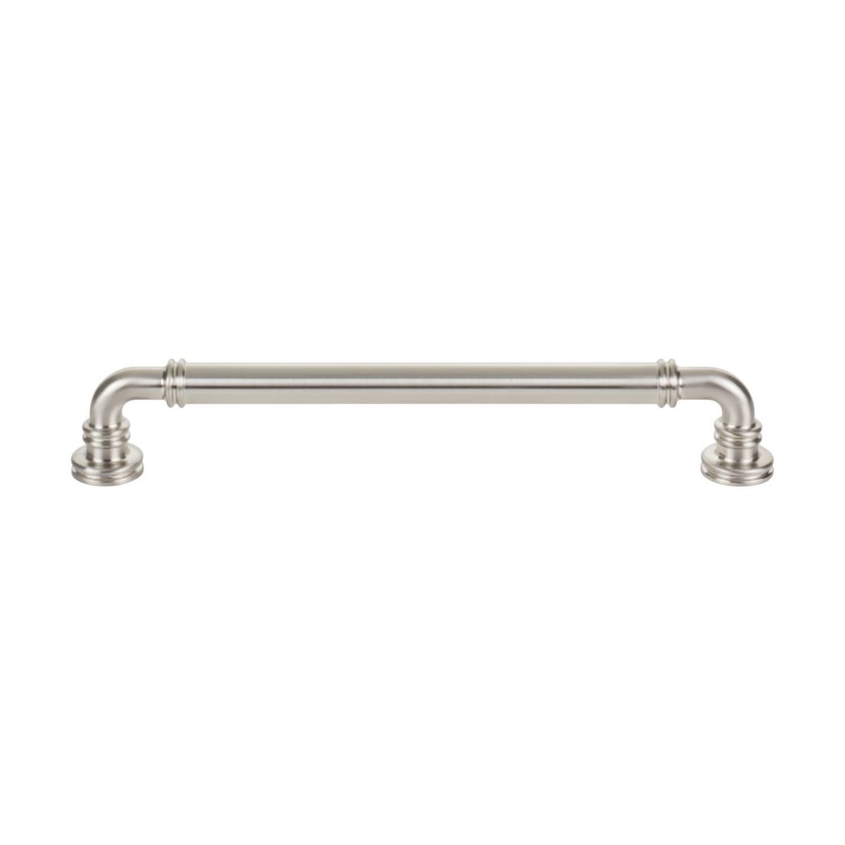 Cranford 7-9/16 Inch Center to Center Handle Cabinet Pull