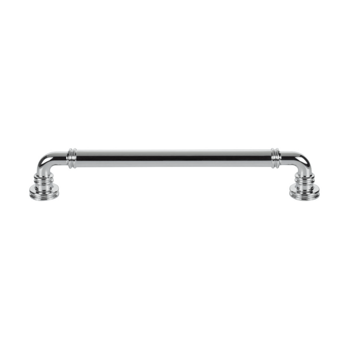 Cranford 7-9/16 Inch Center to Center Handle Cabinet Pull