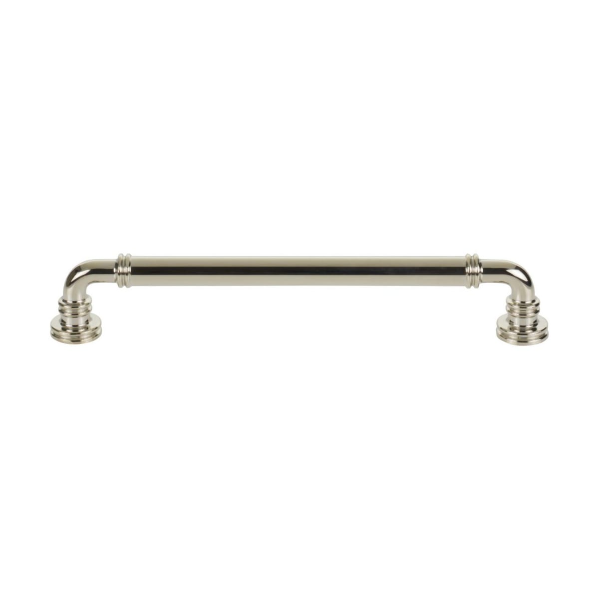 Cranford 7-9/16 Inch Center to Center Handle Cabinet Pull