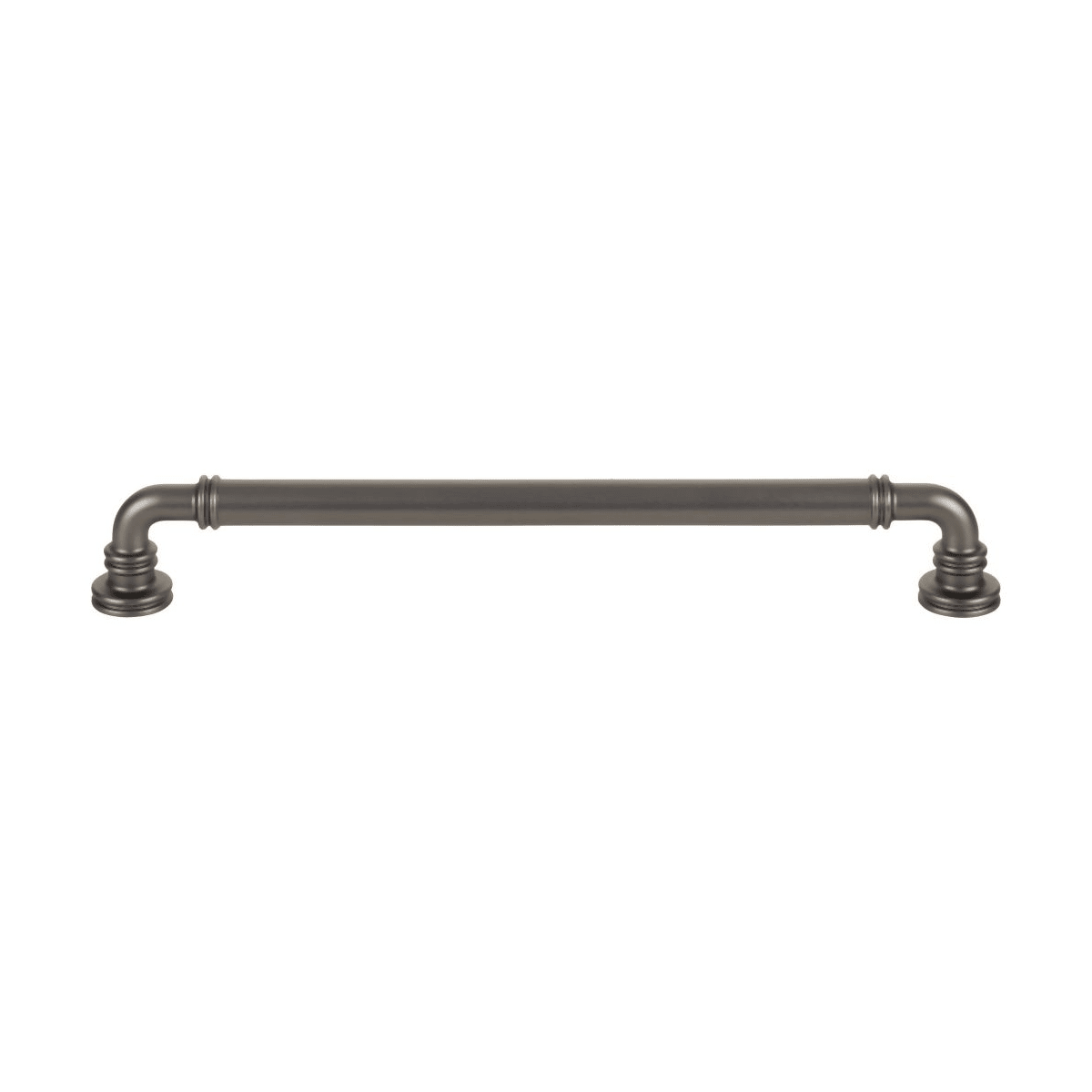 Cranford 8-13/16 Inch Center to Center Handle Cabinet Pull