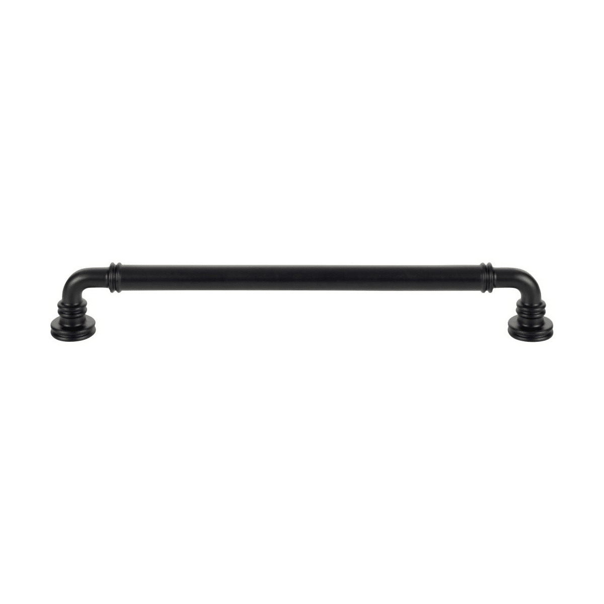 Cranford 8-13/16 Inch Center to Center Handle Cabinet Pull