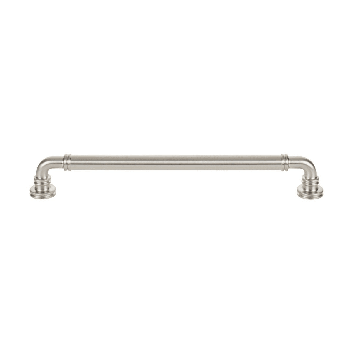 Cranford 8-13/16 Inch Center to Center Handle Cabinet Pull