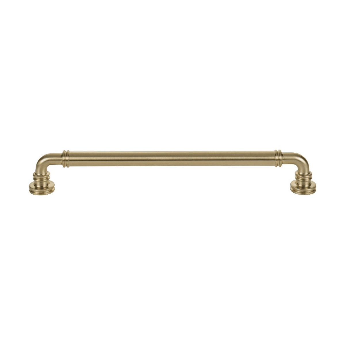 Cranford 8-13/16 Inch Center to Center Handle Cabinet Pull