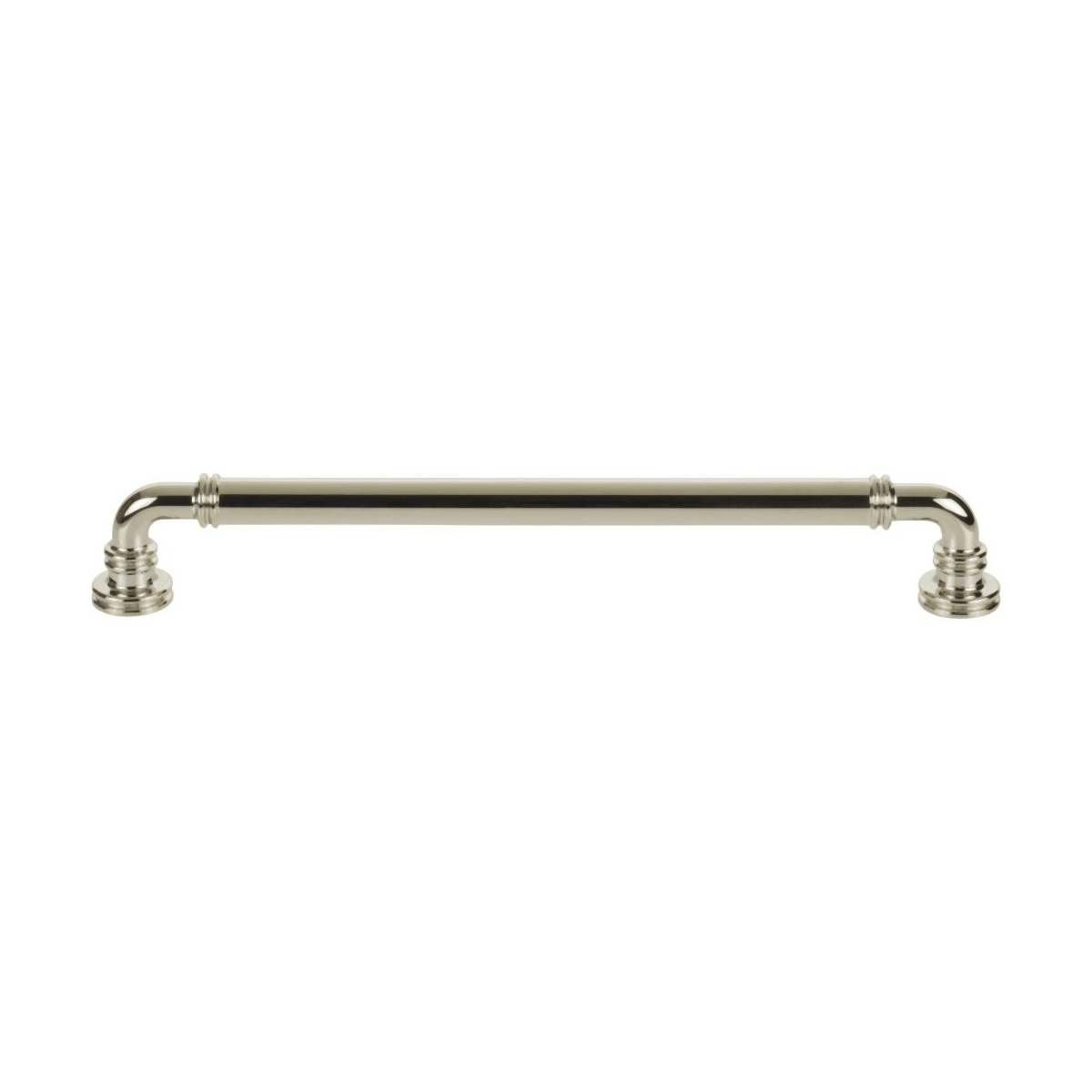 Cranford 8-13/16 Inch Center to Center Handle Cabinet Pull
