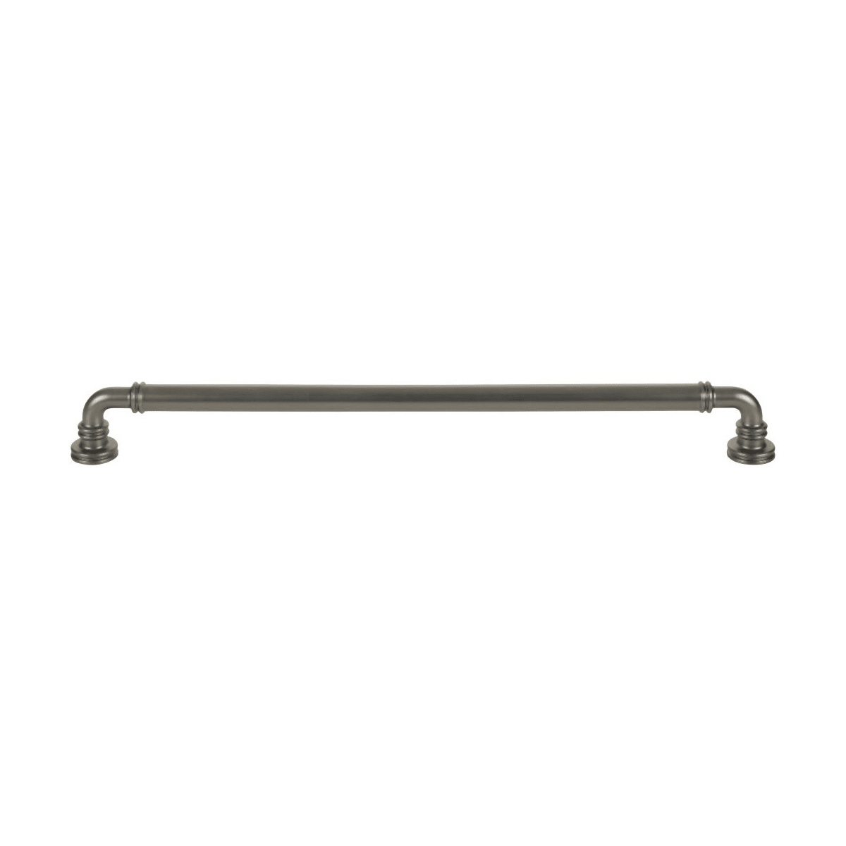Cranford 12 Inch Center to Center Handle Cabinet Pull