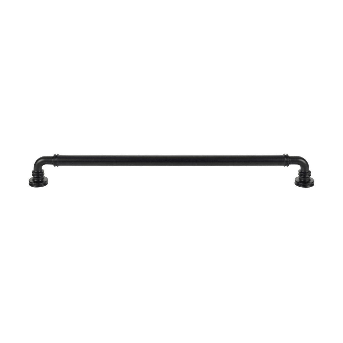 Cranford 12 Inch Center to Center Handle Cabinet Pull