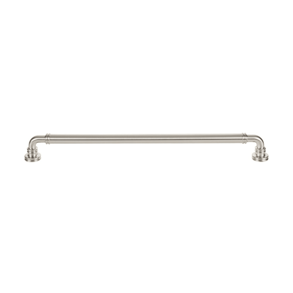 Cranford 12 Inch Center to Center Handle Cabinet Pull