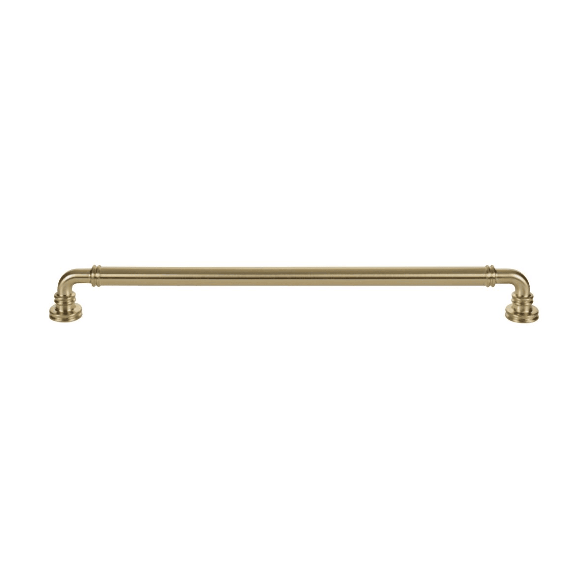 Cranford 12 Inch Center to Center Handle Cabinet Pull