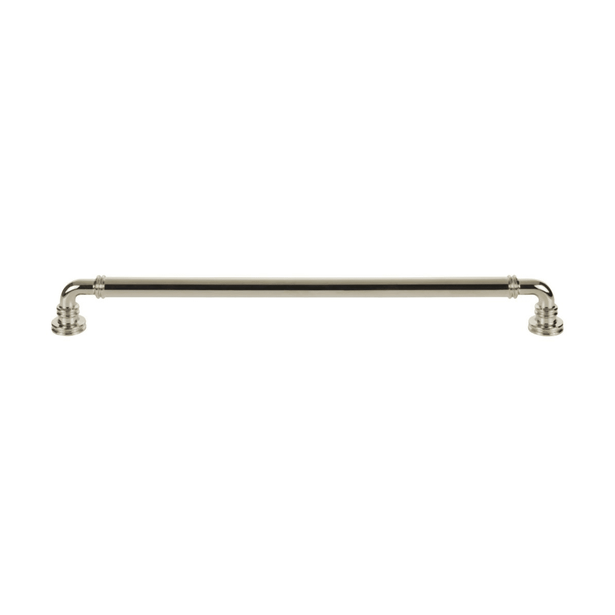Cranford 12 Inch Center to Center Handle Cabinet Pull
