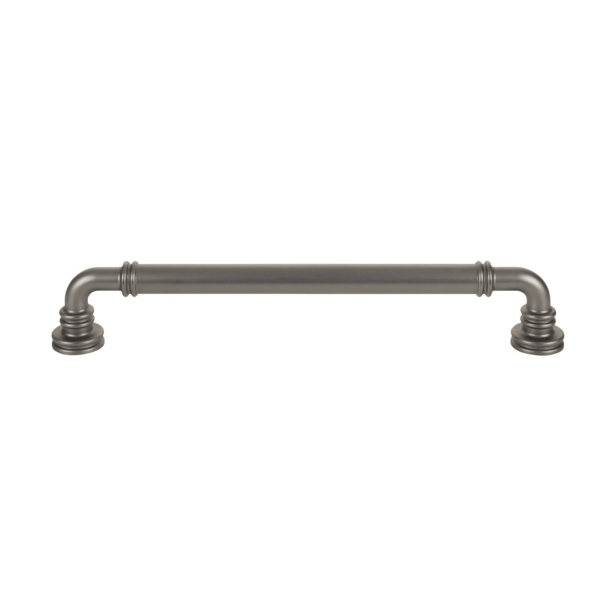 Cranford 12 Inch Center to Center Handle Appliance Pull