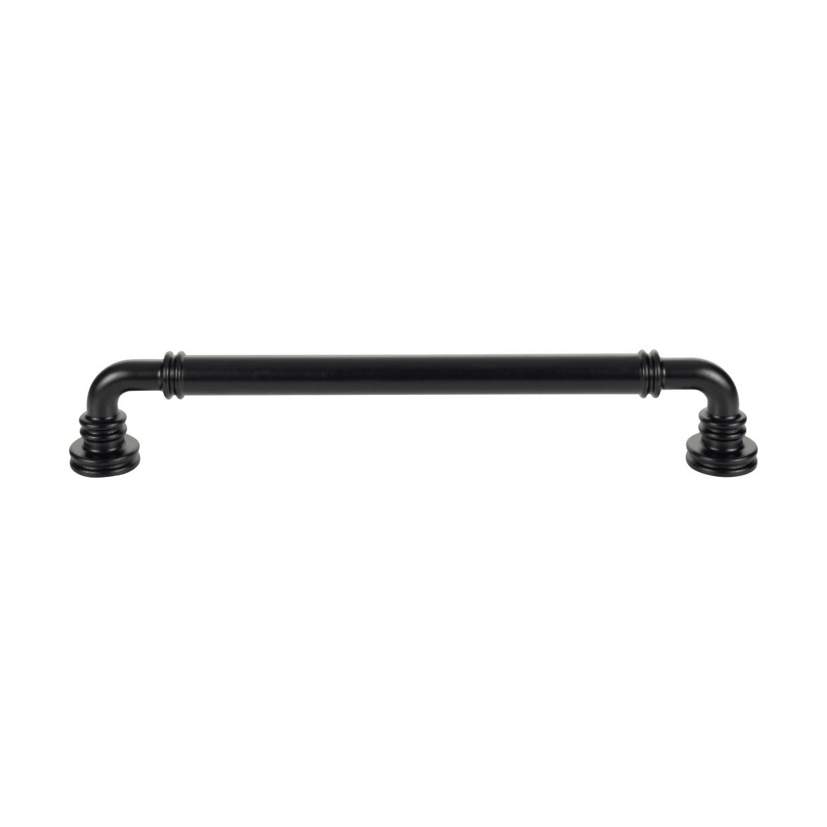 Cranford 12 Inch Center to Center Handle Appliance Pull