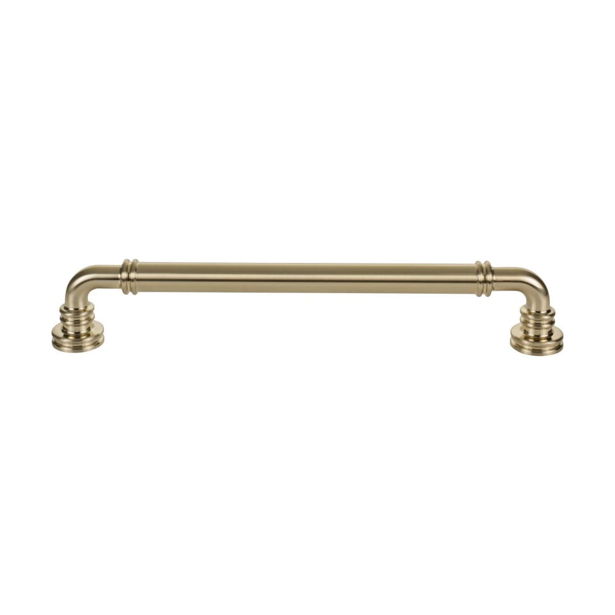Cranford 12 Inch Center to Center Handle Appliance Pull