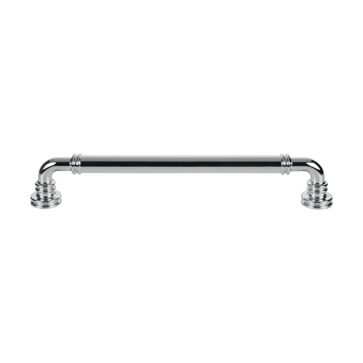 Cranford 12 Inch Center to Center Handle Appliance Pull