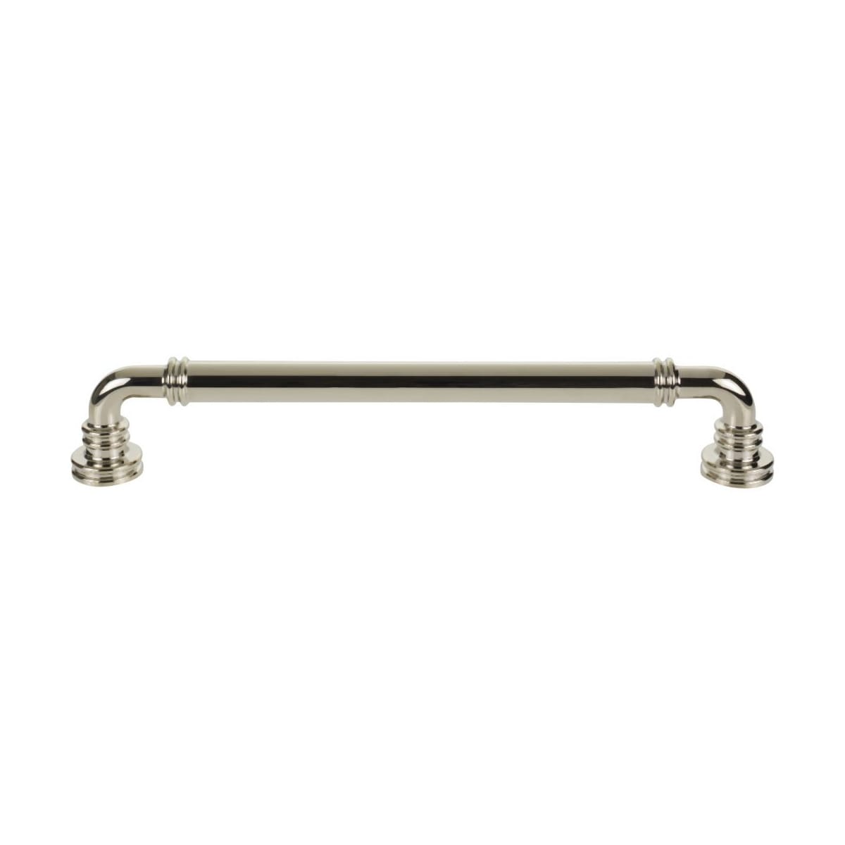 Cranford 12 Inch Center to Center Handle Appliance Pull