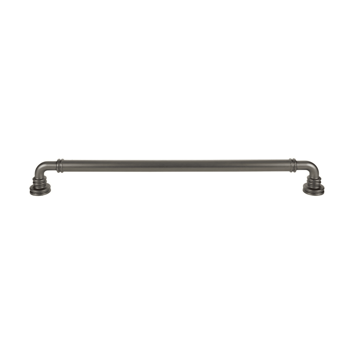 Cranford 18 Inch Center to Center Handle Appliance Pull